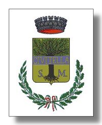 stemma