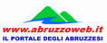  Segnalato su - Abruzzoweb 