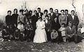 Gallery - Pagina A - foto 01