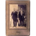 Gallery - Pagina M - foto 01