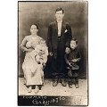 Gallery - Pagina M - foto 02