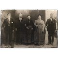 Gallery - Pagina M - foto 03