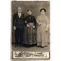 Gallery - Pagina M - foto 04