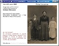 Gallery ~ Pagina A
