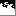 web site - webmaster