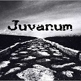 Juvanum - photo by Pietrino Di Sebastiano