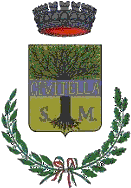 Stemma di Civitella Messer Raimondo