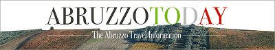 Abruzzotoday.com - Abruzzo Travel Information