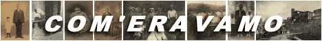 banner 468x60, 8KB