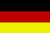 traduisez - bersetzen Sie - traduci - traduzca - traduza - translate