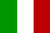 traduisez - bersetzen Sie - traduci - traduzca - traduza - translate