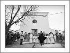 cliccare per ingrandire
