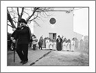 cliccare per ingrandire