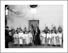 cliccare per ingrandire